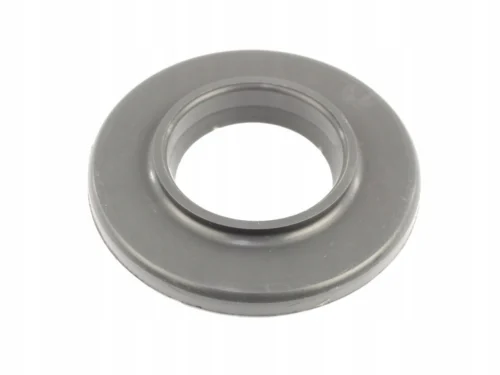 Пильовик маточини ротора косарки (пластмасовий) Z-169 5036010030 (8245-036--010-031)