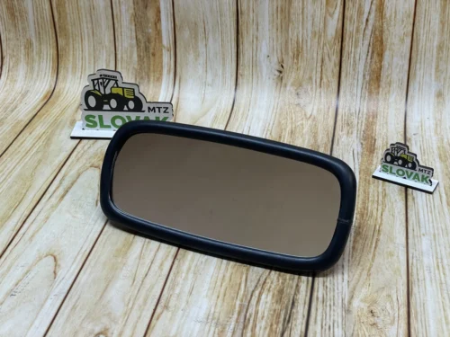 Дзеркало кабіни внутрішнє МТЗ пластик (кат.80-8201030) Оригінал Р.Б.