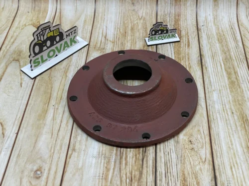Кришка сальника диференціала Т-25 (кат.А25.37.294А)