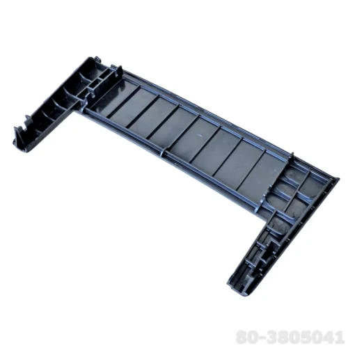 Стінка панелі щитка приладів для трактора МТЗ Оригінал Р.Б (кат.80-3805041)