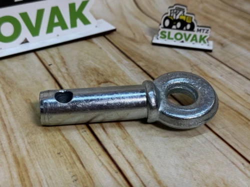 Проушина МТЗ 70-4605048