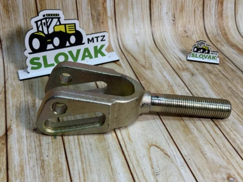 Вилка раскоса кована МТЗ 50-4605100-Б (Польша)