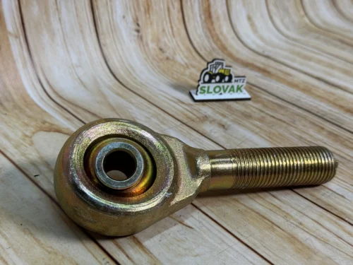 Гвинт розкосу МТЗ (Польща) А61.02.100