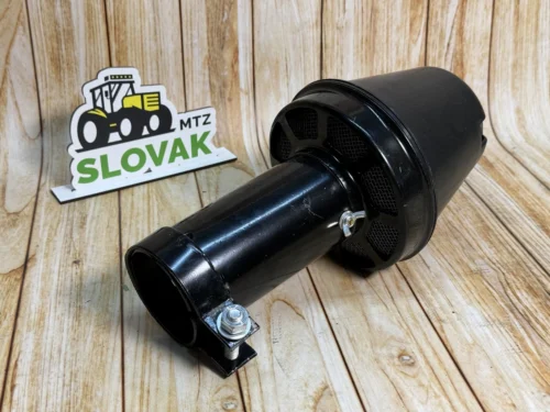 Моноциклон металевий нового зразку Д240/243. МТЗ. А53.21.000