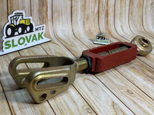 Раскос МТЗ нерегульований 50-4605012