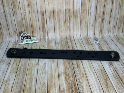 Тяга поздовжня ЮМЗ-6, Д-65 45-4605030 СБ (пр-во Ромни)