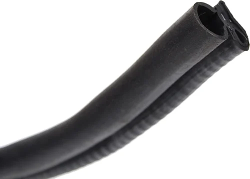 Ущільнювач МТЗ скла бокового F202.2 ВАТ МТЗ (кат.786503) Оригінал Р.Б