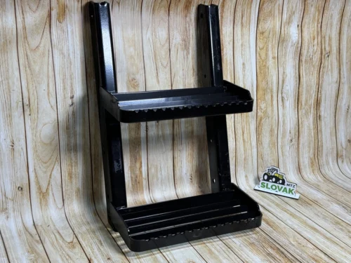 Підніжка верхня кабіни МТЗ (кат.80-8405010-А3) Оригінал Р.Б