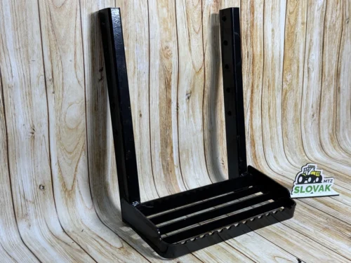 Підніжка нижня КК МТЗ (кат.80-8405020-А2) Оригінал Р.Б