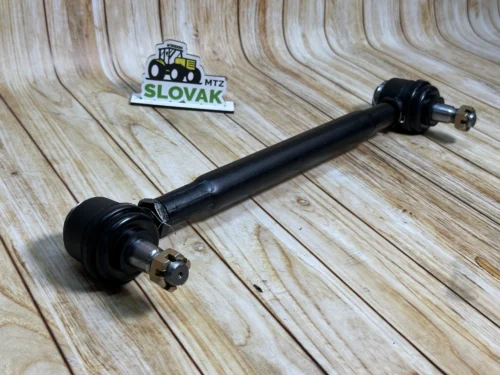 Тяга рулевая МТЗ-80, 50-3003010-А4