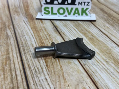 Вилка МТЗ Роздавальної Коробки (кат.52-1802084)