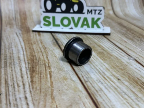 Втулка кріплення лонжерону (пр-во БЗА) (кат.50-2800011)