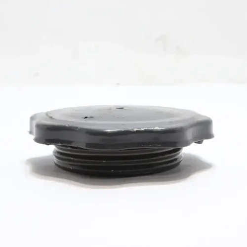 Кришка паливного бака (74.50.042-4) Т-150, ЮМЗ, Т-16, Т-40