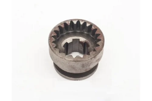 Муфта блокування диференціала Т-25 - (кат.А25.37.282)