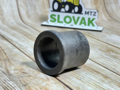Втулка осі кочення 7.31.102 (Т-25, Д-21)
