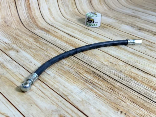 Шланг МТЗ 240-3509150