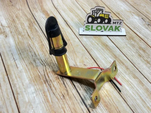 Кронштейн кріплення Fristom проблискових маячків