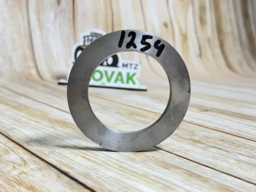 Шайба вторичного вала МТЗ 80-82 50-1701254 (Орігінал)