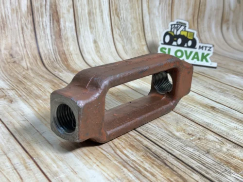 Стяжка МТЗ-80, 82 розкосу механічного (кат. А61.02.001) Оригінал