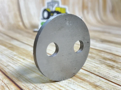 Шайба редуктора ПВМ МТЗ-82 (72-2308031)