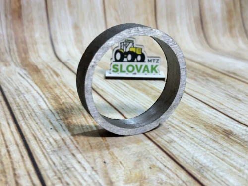 Втулка розпірна вала вторинного КПП 50-1701312 МТЗ (Оригинал Р.Б)