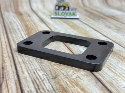 Проставка Д-245 перехідника ТКР Д-245 (кат. 245-1008033)