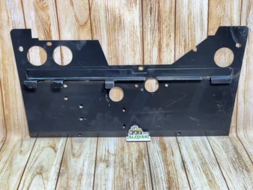 Полік кабіни МТЗ (пр-во МТЗ) (кат.80-6702310)