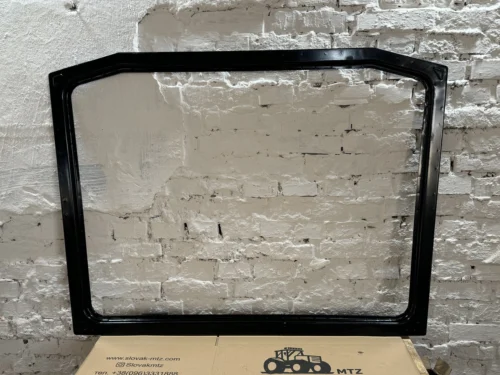 Рамка задня МТЗ уніфікованої кабіни: каркас 80-6708215  (пр-во МТЗ)