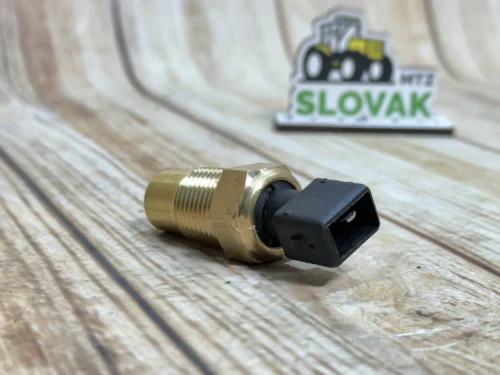 Датчик МТЗ температури (вир-во МТЗ) ТМ301.3828.000