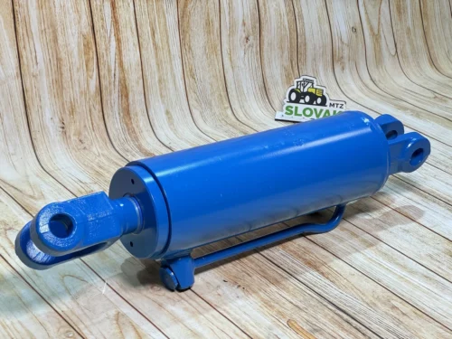 Гідроциліндр МТЗ Ц110×200-3 (Вінниця)