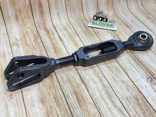 Раскос нерегульований задньої навіски ЮМЗ 40-4605014-А2 СБ