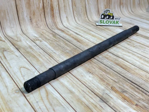 Вісь задньої навіски ЮМЗ 45-4605097 ( Посилена )