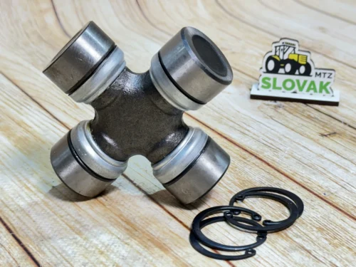 Хрестовина карданного валу Т-40 Т40А-2304020