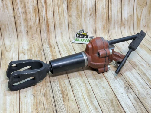 Розкос трактора МТЗ (регульований) 80-4605150-02 (вир. Польща)