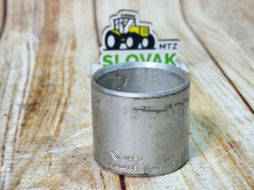 Втулка шатуна МТЗ (Оригінал МТЗ) 240-1004115-А