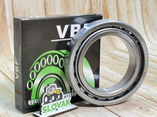 Підшипник 12115 ВМУШ1 Коробка передач МТЗ