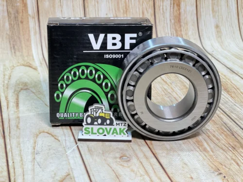 Підшипник 7512 (32215) SKF