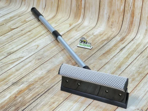 Щітка для миття телескопічна (ZJXS-3)