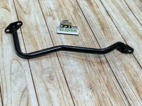 Патрубок масляного насоса Д 240,243 відвідний (пр-во AGH) 50-1403015-А