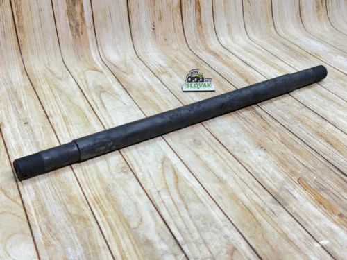 Вісь задньої навіски усилена МТЗ 70-4605026 (Днепр Кована)