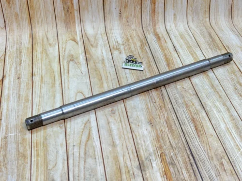 Вісь задньої навіски МТЗ 70-4605026 (вир.во Ромни)