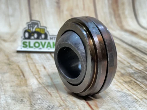 Яблуко (шарнір) шар в зборі р/к поздовжньої тяги задньої навіски ЮМЗ-6