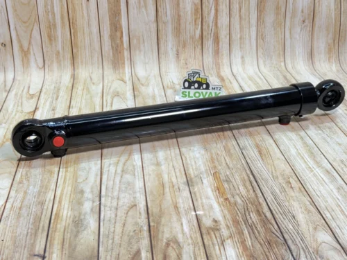 Гідроциліндр ЦС-50 посилений МТЗ рульової Ц50.25.400 (40см шток)