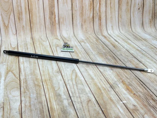 Амортизатор МТЗ задньої рамки 600 мм. 11.6.6308010