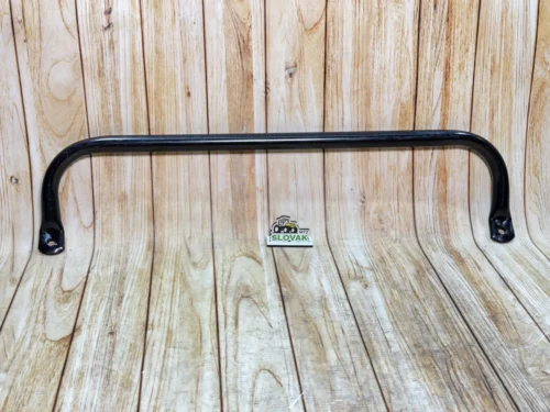 Поручень кабіни МТЗ (лівий/правий) 80-6703112 (Оригінал Р.Б)