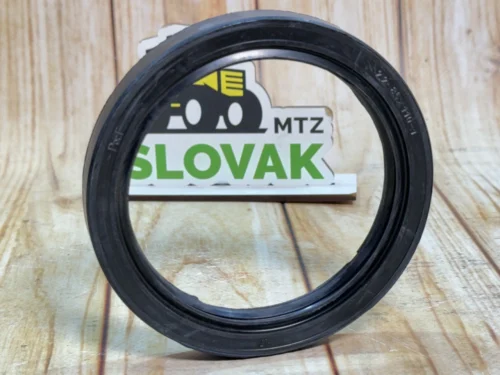 Сальник МТЗ-80/82. Д-240/243 (85*110)