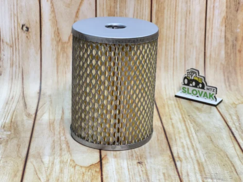 Елемент паливного фільтра ЮМЗ-6 (тонкого очищення)