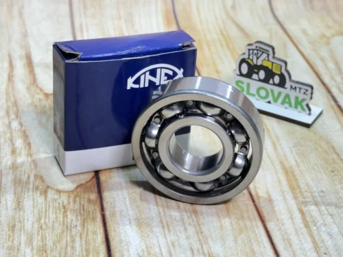 Підшипник 305 KINEX (Оригинал)-Словаччина
