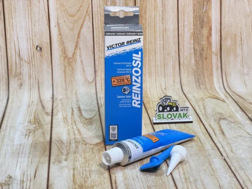 Герметик Victor Reinz (300С) 70гр. (Оригінал)