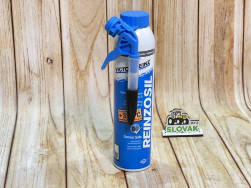 Герметик Victor Reinz (300С) 200гр. (Оригинал)